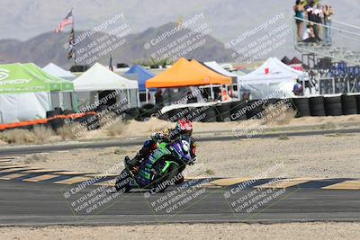 media/Nov-01-2025-CVMA (Sat) [[fc0f7531b8]]/Race 3-Formula 2-CVMA Hooligans-American Thunder/